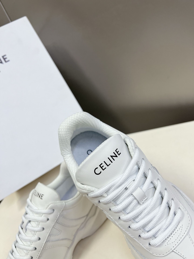 Celine Casual Shoes